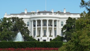 Ri-scoprendo l’America: dieci cose che non sapevi sugli Stati Uniti