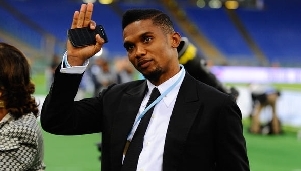 Calciomercato chiuso, Matri ritorna alla Juventus. Eto’o già combina guai