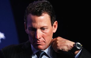Armstrong sconfitto in tribunale: dovrà pagare 10 milioni di dollari allo sponsor