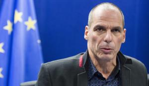 Uscire dall’euro o accettare le condizioni: la Grecia al bivio