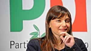Serracchiani: “Non è il patto a essersi rotto ma Forza Italia”