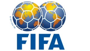 Da 17esima a prima: la scalata tedesca nel calcio mondiale