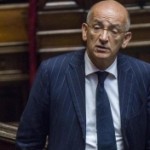 Raffaele Paolo Sisto