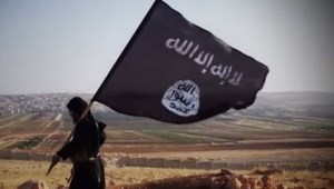Siria, oltre 200 i cristiani sequestrati dall’Isis