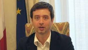 Anticorruzione, il ministro Orlando accelera i tempi