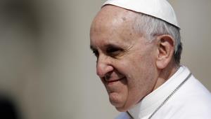 Lettera del Papa: “Sradicare la piaga degli abusi nella Chiesa”