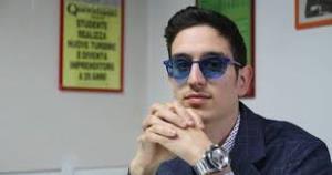L’eolico di Parrotto acquistato dagli americani per 5,5 milioni di euro