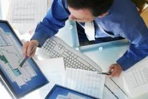 Minimo record per i Btp triennali: i mercati si fidano dell’Italia