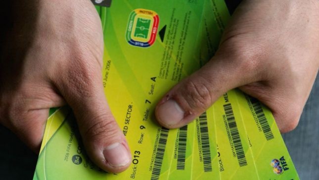 Guerra dei biglietti, Ticketbis oltre i 50 milioni di fatturato