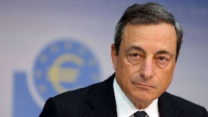 La Bce avverte l’Italia: “Troppi squilibri, servono più riforme”