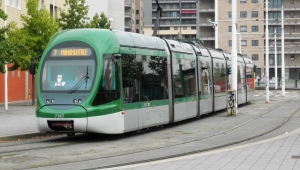 Milano, i semafori saranno sempre verdi per i tram