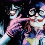 batgirl_jocker_killing_joke