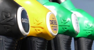 Marchionne difende il diesel: “Non è da demonizzare”