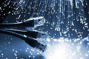 Piano banda larga, entro il 2020 internet veloce per tutti