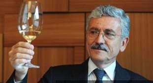 Tangenti coop-Ischia, cosa c’entra Massimo D’Alema