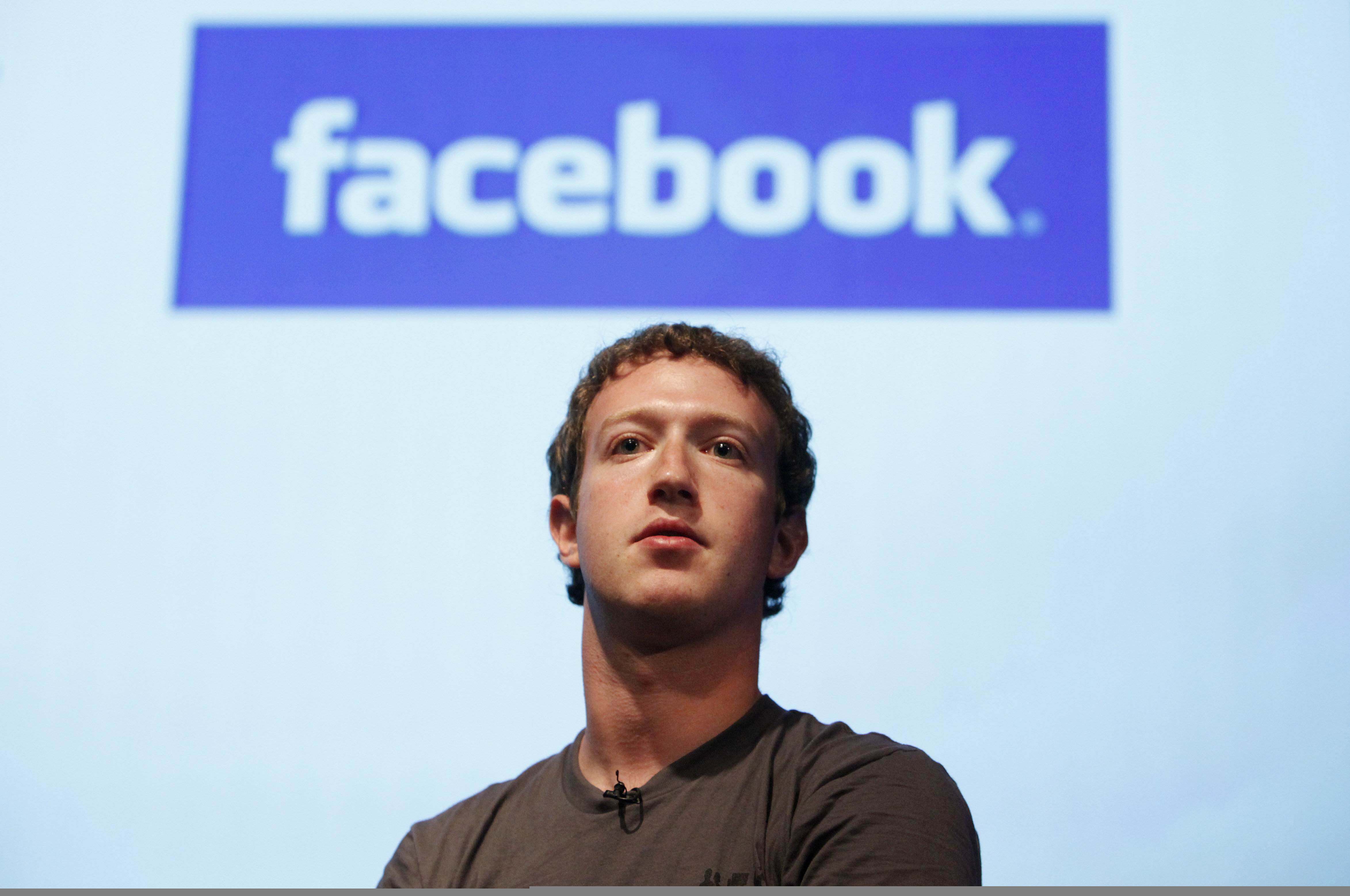 Facebook-New York Times: le notizie si leggono sul social