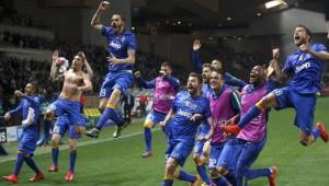 Champions, Juve in semifinale: attesa per il sorteggio