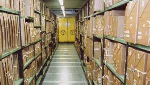 Verso i dati liberi: “Nel 2016 il Freedom of Information Act italiano”