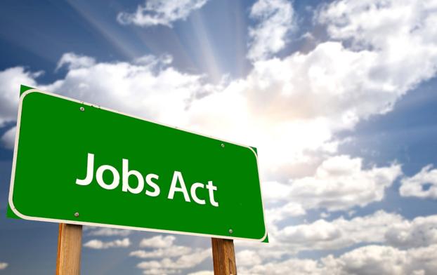 Effetto Jobs Act: aumentano i contratti a tempo indeterminato