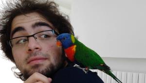 Liceale morto in gita, sequestrati i cellulari dei compagni
