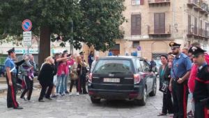 Maxisequestro di droga a Palermo, la mafia riscopre lo spaccio