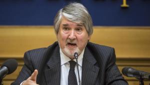 Pensioni, Poletti: “il bonus, un compromesso necessario”
