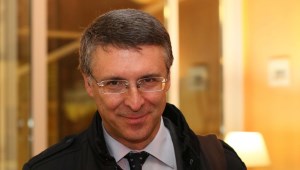 Anticorruzione, Cantone: “Spero nel miglior ddl possibile”