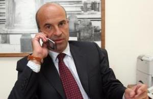 Mafia Capitale, coinvolto il Pd. Marino: “Dimissioni? Continuiamo”