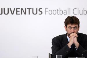 Agnelli: “Avremmo potuto vincere la Champions”