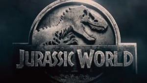 Jurassic World, arriva nei cinema il dinosauro geneticamente modificato