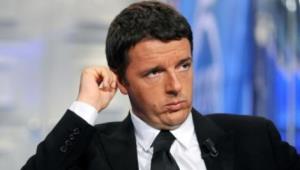Roma, elezioni e immigrazione: il governo Renzi al test più difficile