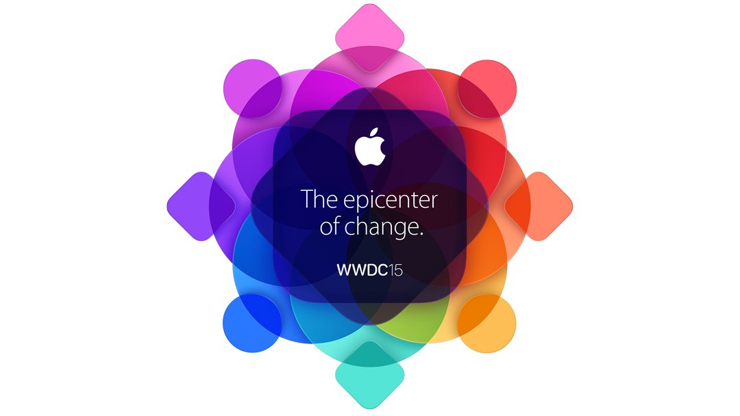#WWDC2015, Apple debutta nell’editoria e nello streaming musicale