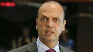 Migranti, Alfano: centri d’accoglienza in tutte le regioni