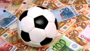 Fallimenti e scommesse, la crisi del calcio italiano