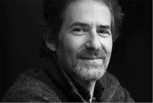 Muore James Horner, Oscar per le musiche di Titanic