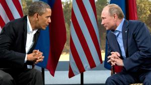 Gli Usa dicono no al ritiro delle sanzioni alla Russia