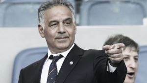 Che Roma sarà? Il presidente Pallotta: “Garcia al 100% con noi”