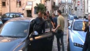 “Partite comprate”: Catania sotto accusa, arrestato Pulvirenti