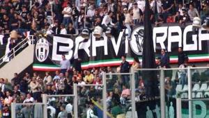 Arrestati due uomini per estorsione a capo ultrà della Juventus