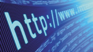 Cookie, ecco le nuove tutele per chi naviga su Internet