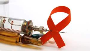 Allarme Aids, in un anno 142 mila nuovi contagi in Europa