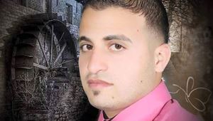 Raid israeliano in un ospedale a Hebron, muore palestinese