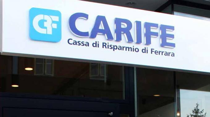 Decreto salva-banche: “Pagheranno tutti gli istituti”