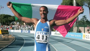 Doping, atletica italiana nella bufera: 26 azzurri a rischio squalifica