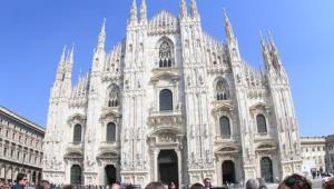 Qualità della vita, Milano torna sul podio