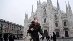 Emergenza smog: sconti sui mezzi pubblici fino a Natale