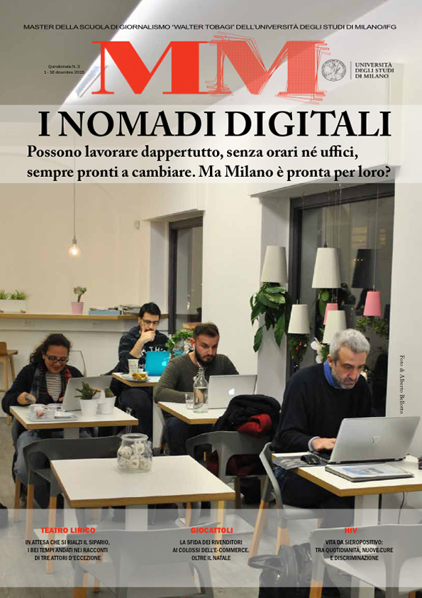 MM n. 3 – 18 dicembre 2015