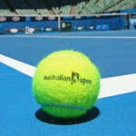 Australian Open