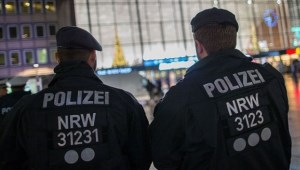 Colonia, “le aggressioni di Capodanno organizzate sui social”