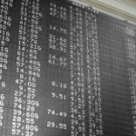 borsa valori crollo borsa
